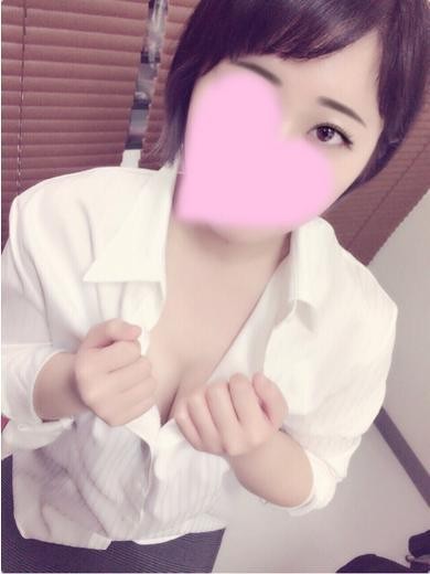 みいこ