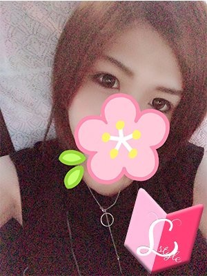 あいか