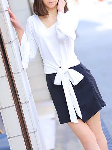 ちほ