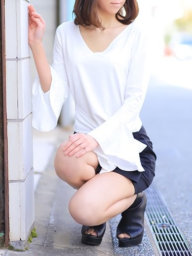 ちほ