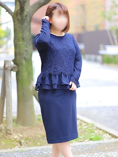 みずな