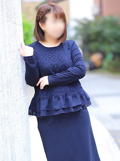 みずな