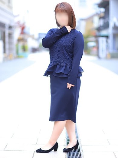 みずな