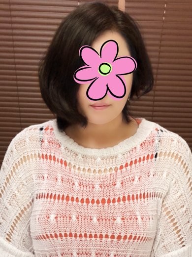 くれは